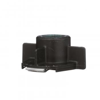 Standard Motor Products JR178 - Distributor Rotor Standard Motor Products JR178 Distributor Rotor product image 4 of 4