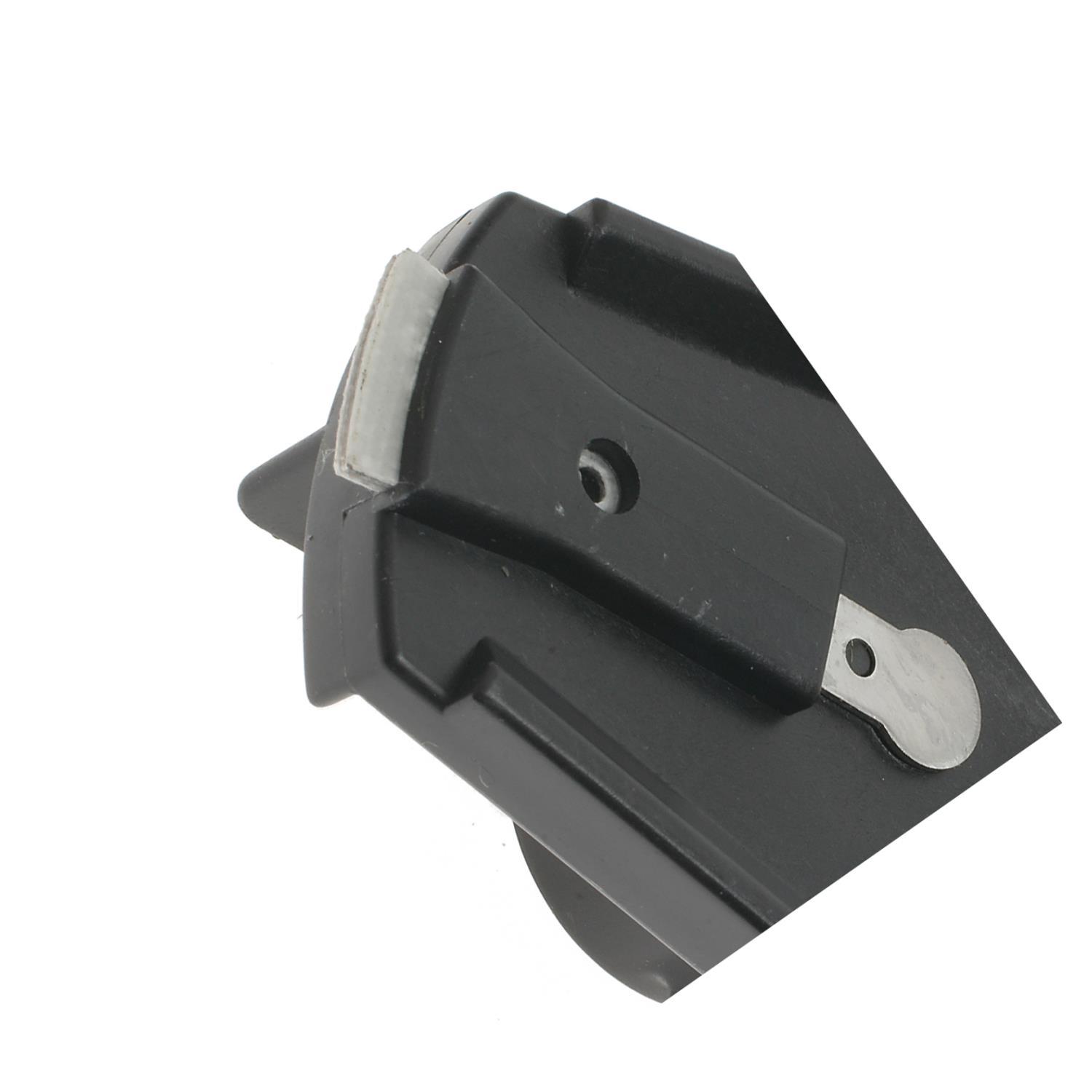 Standard Motor Products JR179 - Distributor Rotor Standard Motor Products JR179 Distributor Rotor product image 2 of 2