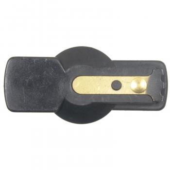 Standard Motor Products JR182 - Distributor Rotor Standard Motor Products JR182 Distributor Rotor product image 1 of 3