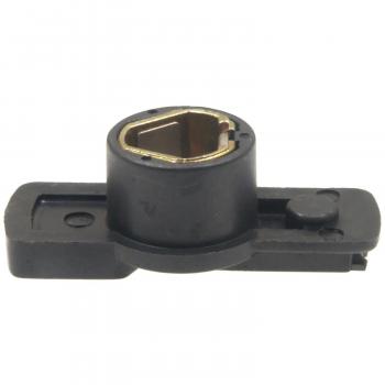 Standard Motor Products JR182 Distributor Rotor product image 2 of 3