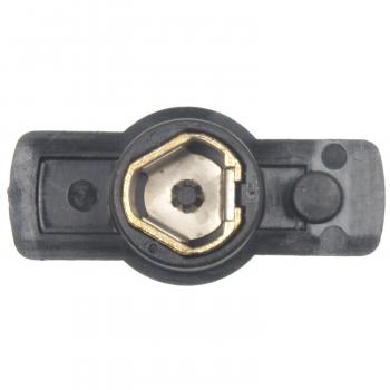 Standard Motor Products JR182 Distributor Rotor product image 3 of 3
