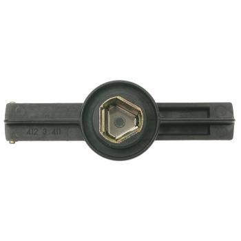 Standard Motor Products JR185 Distributor Rotor product image 1 of 3