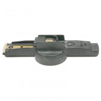 Standard Motor Products JR185 Distributor Rotor product image 2 of 3