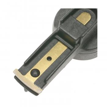 Standard Motor Products JR185 Distributor Rotor product image 3 of 3