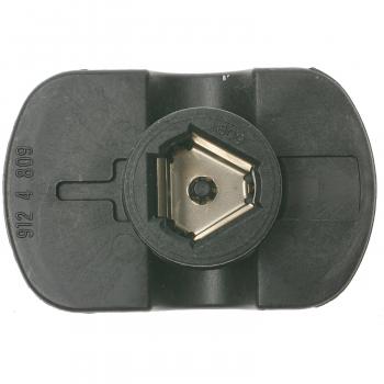 Standard Motor Products JR186 Distributor Rotor product image 1 of 3