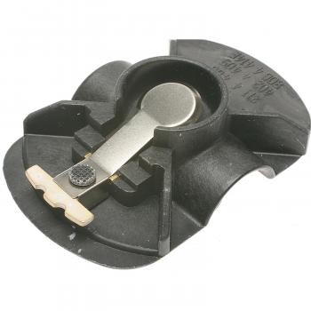 Standard Motor Products JR186 Distributor Rotor product image 3 of 3