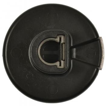 Standard Motor Products JR187 Distributor Rotor product image 1 of 3