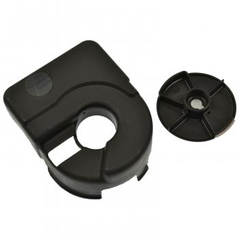 Standard Motor Products JR187 Distributor Rotor product image 2 of 3