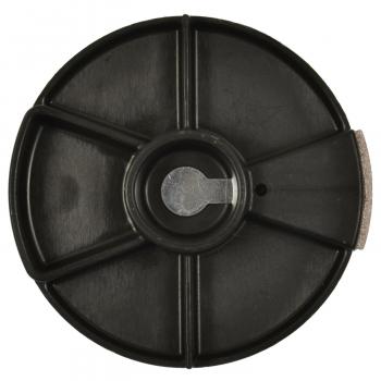 Standard Motor Products JR187 Distributor Rotor product image 3 of 3