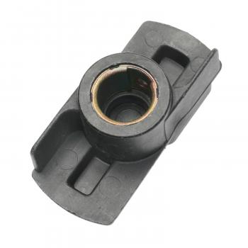 Standard Motor Products JR191 Distributor Rotor product image 1 of 3