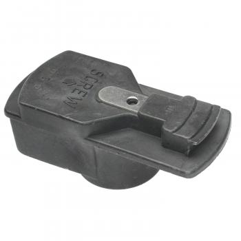 Standard Motor Products JR191 Distributor Rotor product image 2 of 3
