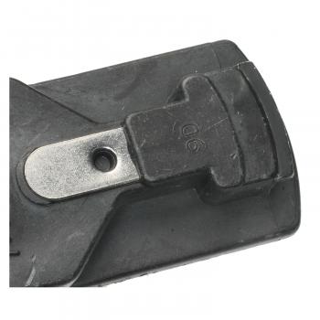 Standard Motor Products JR191 Distributor Rotor product image 3 of 3
