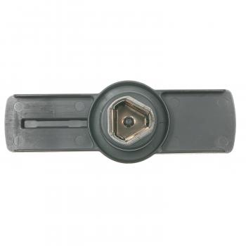 Standard Motor Products JR192 - Distributor Rotor Standard Motor Products JR192 Distributor Rotor product image 1 of 3