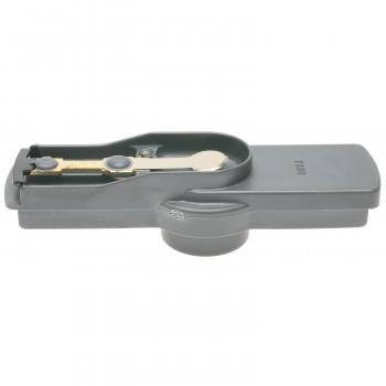 Standard Motor Products JR192 - Distributor Rotor Standard Motor Products JR192 Distributor Rotor product image 2 of 3