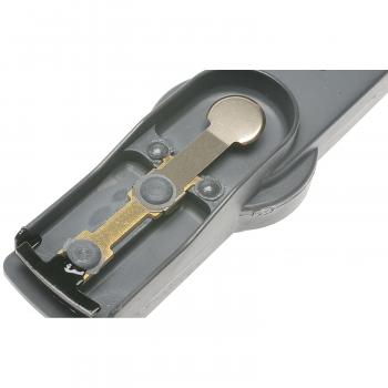 Standard Motor Products JR192 - Distributor Rotor Standard Motor Products JR192 Distributor Rotor product image 3 of 3