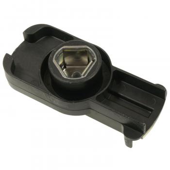Standard Motor Products JR193 Distributor Rotor product image 1 of 2