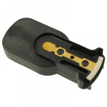 Standard Motor Products JR193 Distributor Rotor product image 2 of 2