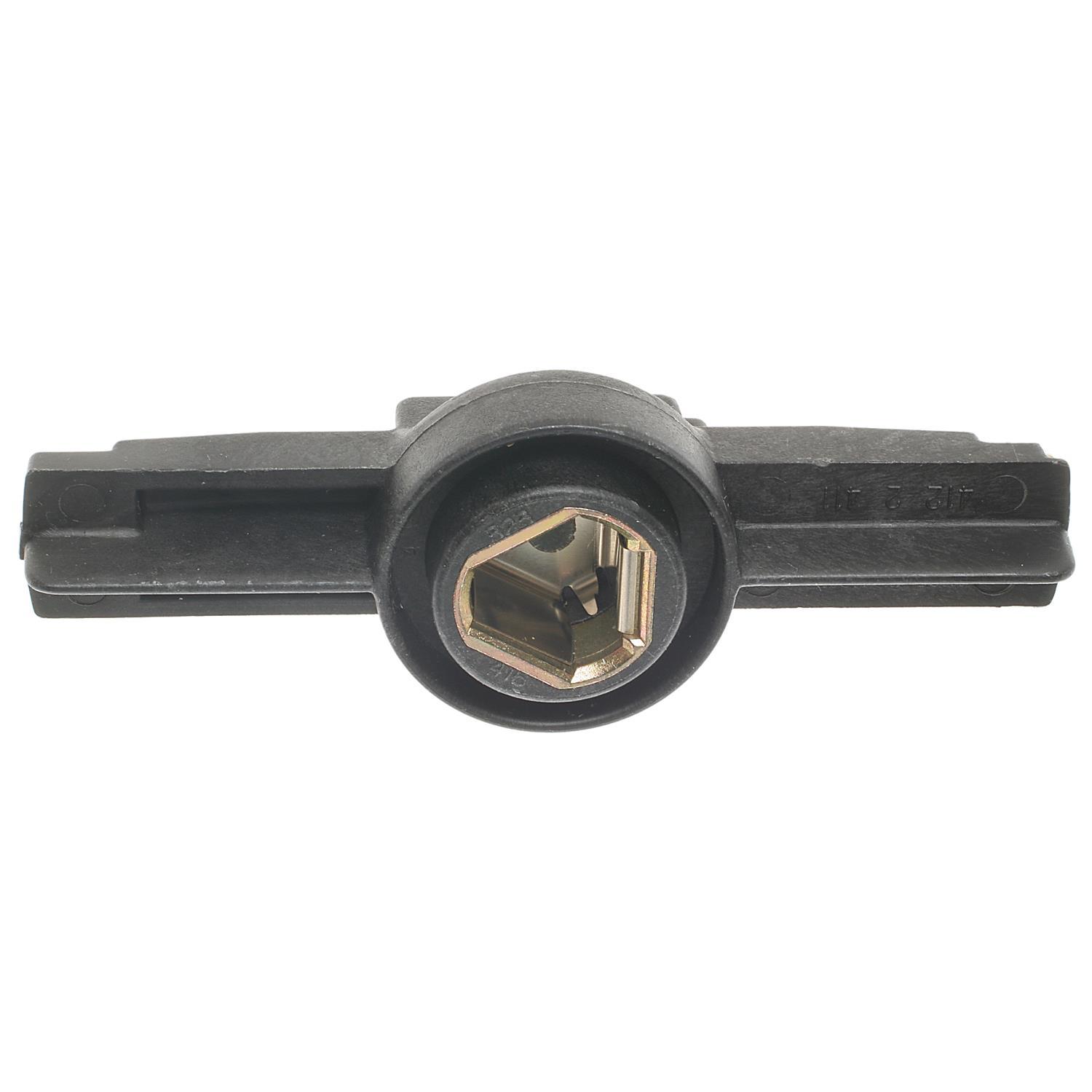 Standard Motor Products JR194 - Distributor Rotor Standard Motor Products JR194 Distributor Rotor product image 1 of 3