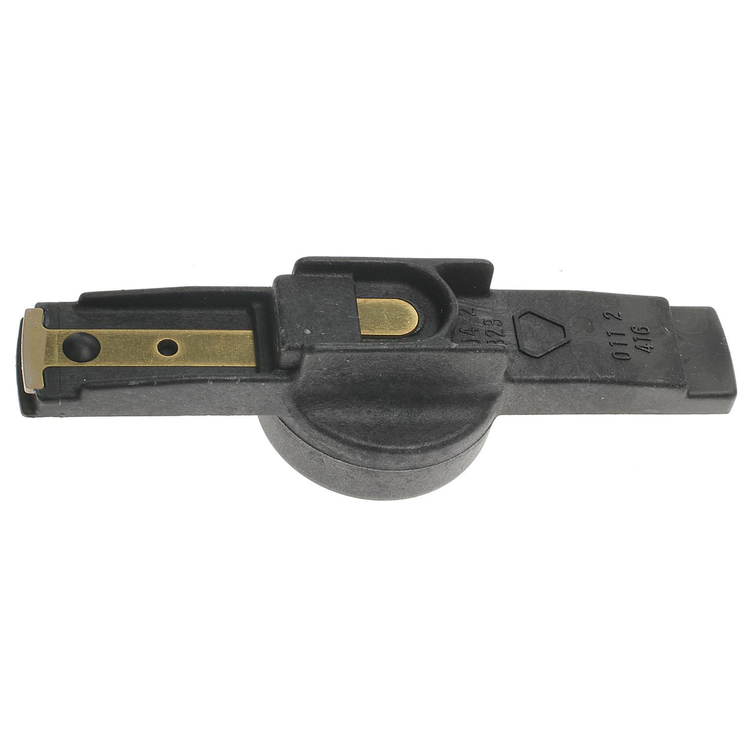 Standard Motor Products JR194 - Distributor Rotor Standard Motor Products JR194 Distributor Rotor product image 2 of 3