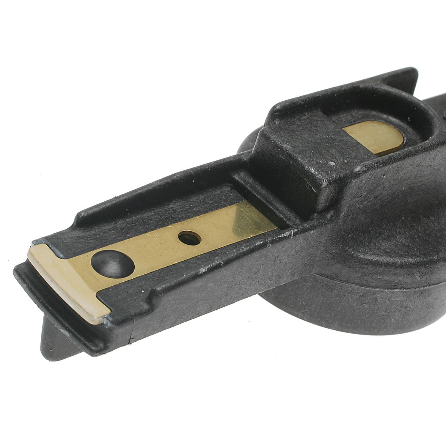 Standard Motor Products JR194 - Distributor Rotor Standard Motor Products JR194 Distributor Rotor product image 3 of 3