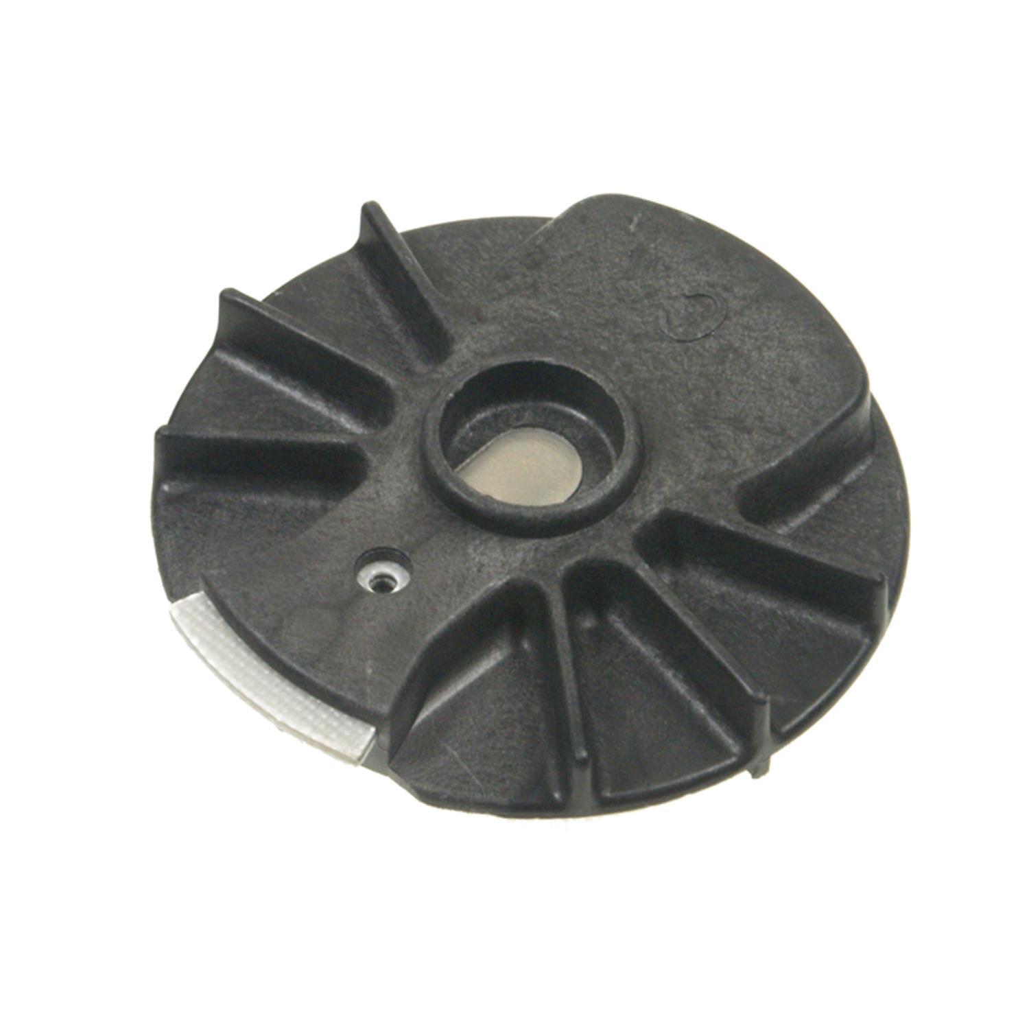Standard Motor Products JR195 Distributor Rotor product image 2 of 3