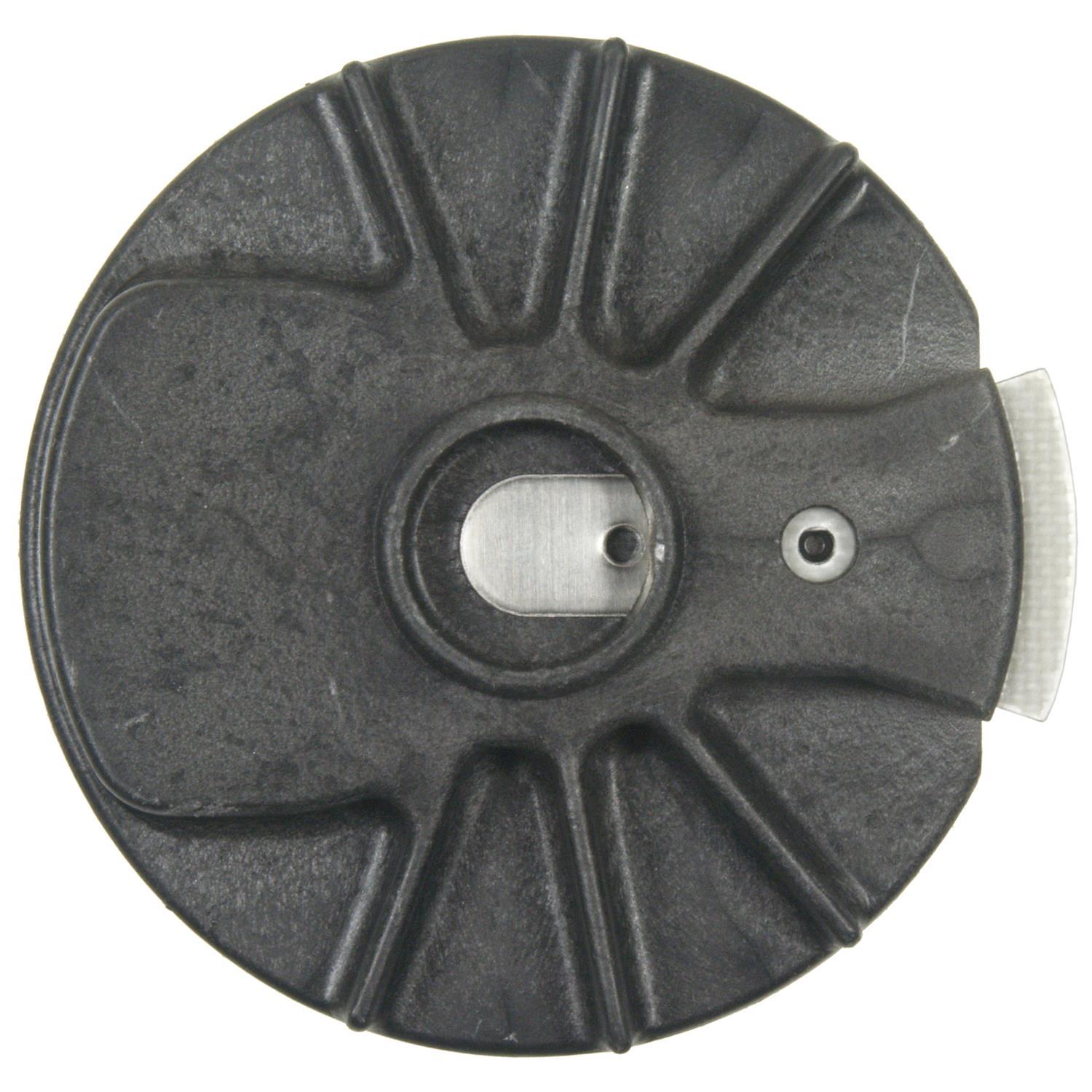 Standard Motor Products JR195 Distributor Rotor product image 3 of 3