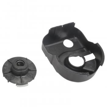 Standard Motor Products JR195K - Distributor Rotor Standard Motor Products JR195K Distributor Rotor product image 1 of 3