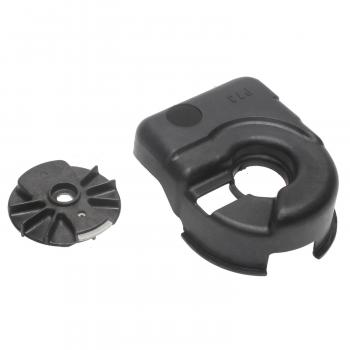 Standard Motor Products JR195K Distributor Rotor product image 2 of 3