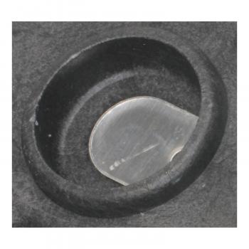 Standard Motor Products JR195K Distributor Rotor product image 3 of 3