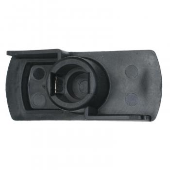 Standard Motor Products JR197 Distributor Rotor product image 1 of 3
