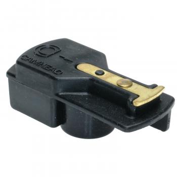 Standard Motor Products JR197 Distributor Rotor product image 2 of 3