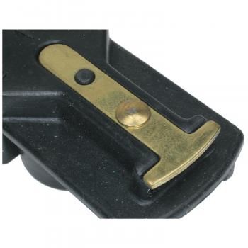 Standard Motor Products JR197 Distributor Rotor product image 3 of 3