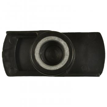 Standard Motor Products JR199 Distributor Rotor product image 1 of 3