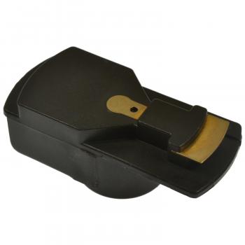 Standard Motor Products JR199 Distributor Rotor product image 2 of 3