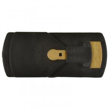 Standard Motor Products JR199 Distributor Rotor product image 3 of 3