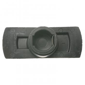 Standard Motor Products JR72 - Distributor Rotor Standard Motor Products JR72 Distributor Rotor product image 1 of 3