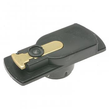 Standard Motor Products JR72 Distributor Rotor product image 2 of 3