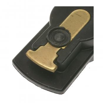 Standard Motor Products JR72 Distributor Rotor product image 3 of 3