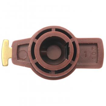 Standard Motor Products JR74 Distributor Rotor product image 1 of 3
