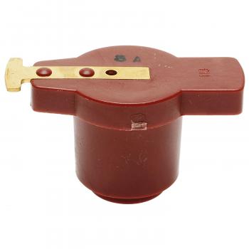 Standard Motor Products JR74 Distributor Rotor product image 2 of 3