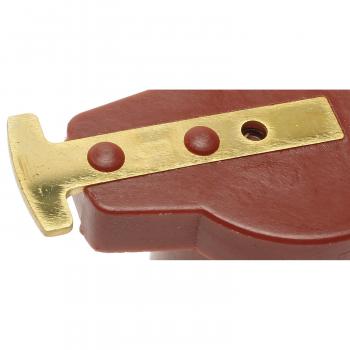 Standard Motor Products JR74 Distributor Rotor product image 3 of 3