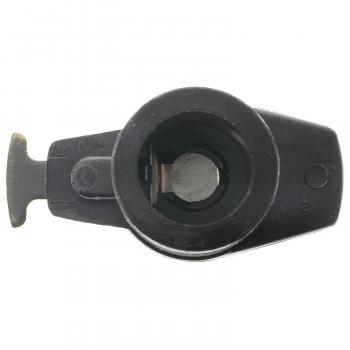 Standard Motor Products JR75 - Distributor Rotor Standard Motor Products JR75 Distributor Rotor product image 1 of 3