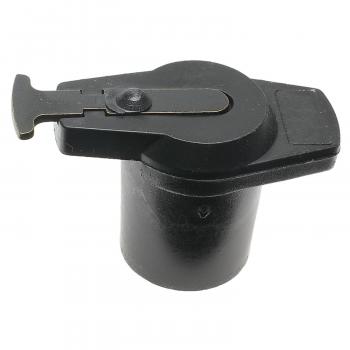 Standard Motor Products JR75 - Distributor Rotor Standard Motor Products JR75 Distributor Rotor product image 2 of 3