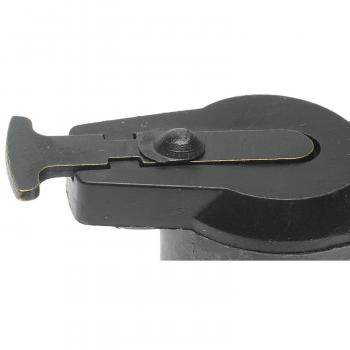Standard Motor Products JR75 - Distributor Rotor Standard Motor Products JR75 Distributor Rotor product image 3 of 3
