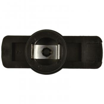 Standard Motor Products JR78 - Distributor Rotor Standard Motor Products JR78 Distributor Rotor product image 1 of 3