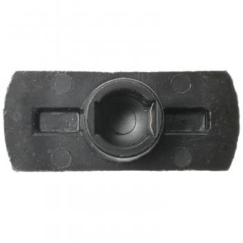 Standard Motor Products JR79 - Distributor Rotor Standard Motor Products JR79 Distributor Rotor product image 1 of 3