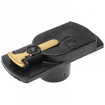 Standard Motor Products JR79 - Distributor Rotor Standard Motor Products JR79 Distributor Rotor product image 2 of 3