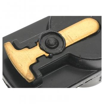 Standard Motor Products JR79 - Distributor Rotor Standard Motor Products JR79 Distributor Rotor product image 3 of 3