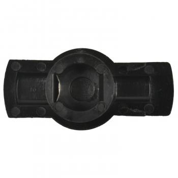 Standard Motor Products JR80 Distributor Rotor product image 1 of 3