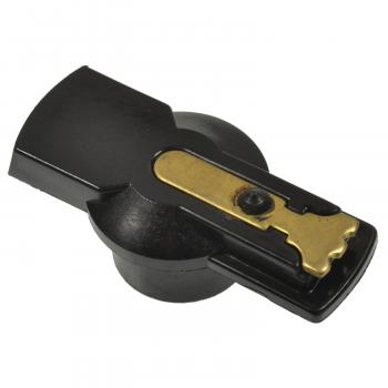 Standard Motor Products JR80 Distributor Rotor product image 2 of 3